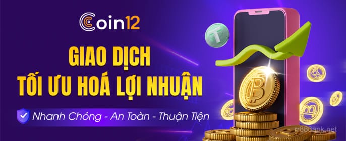 rr888 APK - Trải nghiệm Slots đỉnh cao
