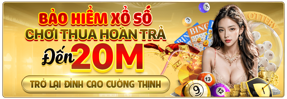 Hoàn trả hàng tuần